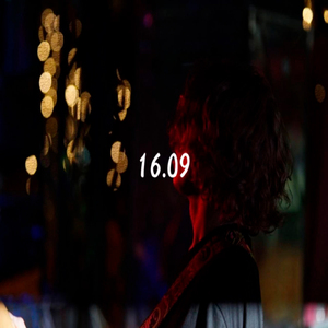 16.09