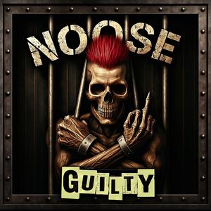 Gulity