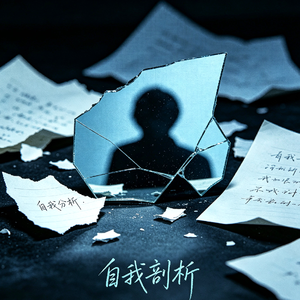 SEIF分析