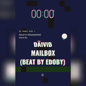 Mailbox (2024 Remastered Version)