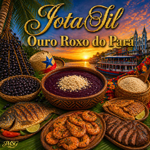 Ouro Roxo do Pará