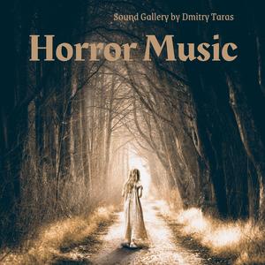 Horror Music