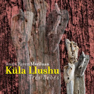 Küla Llushu (Tres Bebés)