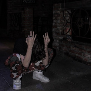 FALLEN (PROD. $HUTTER$PEED)