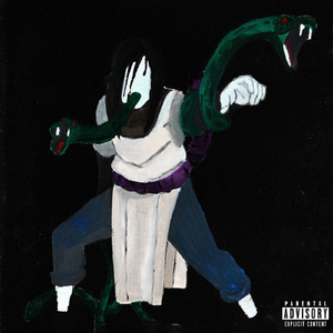 Orochimaru