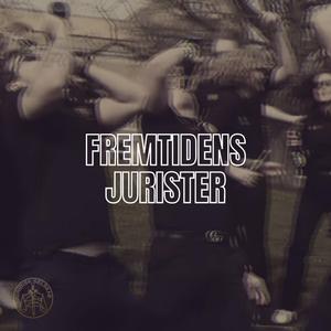 Fremtidens Jurister (JUS-uge)