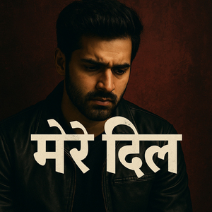 मेरे दिल