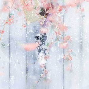 赠梦者 和声伴奏