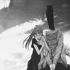 i'd like to take you here but i can't