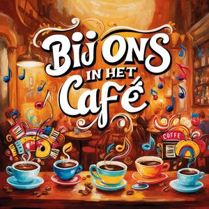 Ik Wil Best Leren Met Geld Om Te Gaan (Maar Niemand Wil Het Mij Geven)