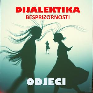 Odjeci