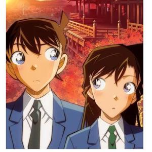 きみと恋のままで終われない いつも夢のままじゃいられない（翻自 倉木麻衣）