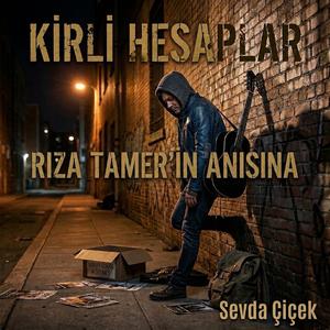 KİRLİ HESAPLAR