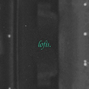 lofi1