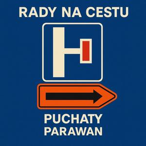 Rady na cestu
