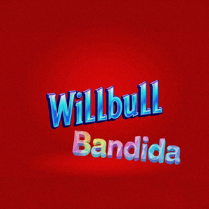 Bandida