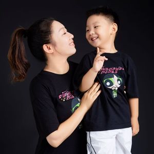 爱就一个字（cover）