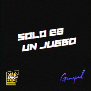 Solo Es Un Juego