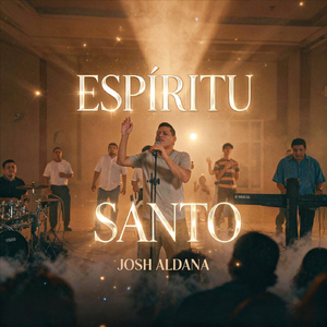 ESPÍRITU SANTO