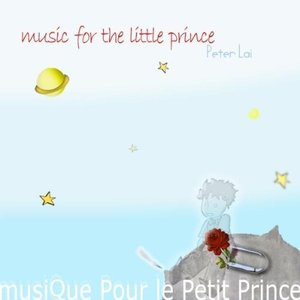 Le Petit Prince