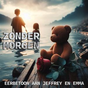 Zonder Morgen