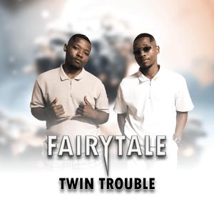 Fairytale