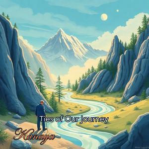 Ties of Our Journey