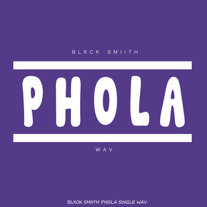 Phola