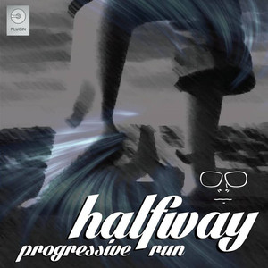 Progressive Run (Original Mix)