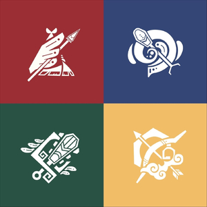 It's Time to เล่นกีฬา