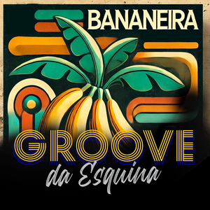 Bananeira
