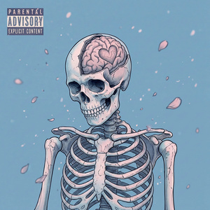 Tu huella en mi mente