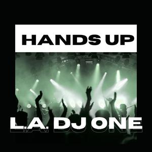 Χέρια Ψηλά (Special Greek Version)