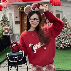 不发脾气只发财