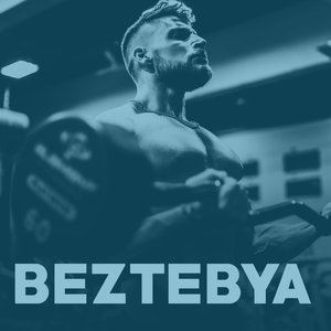 BEZTEBYA