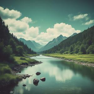 නින්ද නොයන හැන්දෑවේ by @cunninglute0398