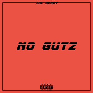 No Gutz