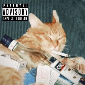 Consider（Prod EVOMUSIC）