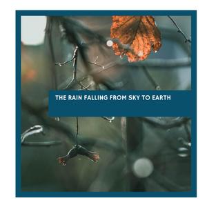 Supernatural Wind and Waves