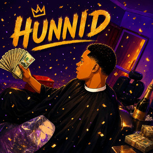 HUNNID