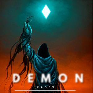 Demon