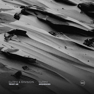 Sequenced (Original Mix)