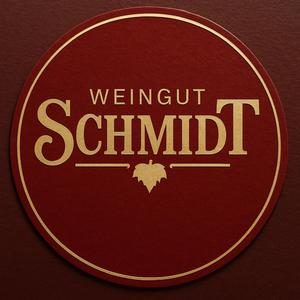 Schmidt (Greek Style)