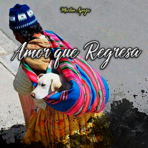 Amor Que Regresa