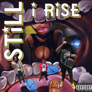 slurp! (feat.NoBizzySeajay)