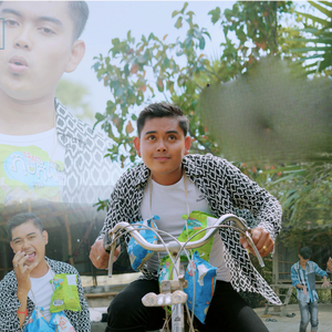 Srok Yerng Myang SrokKe Myang