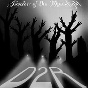 Shadow of the Moonlight
