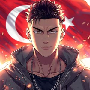 Nah Alırsın Toprak