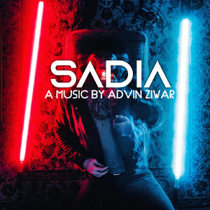 Sadia