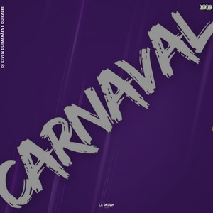 Carnaval